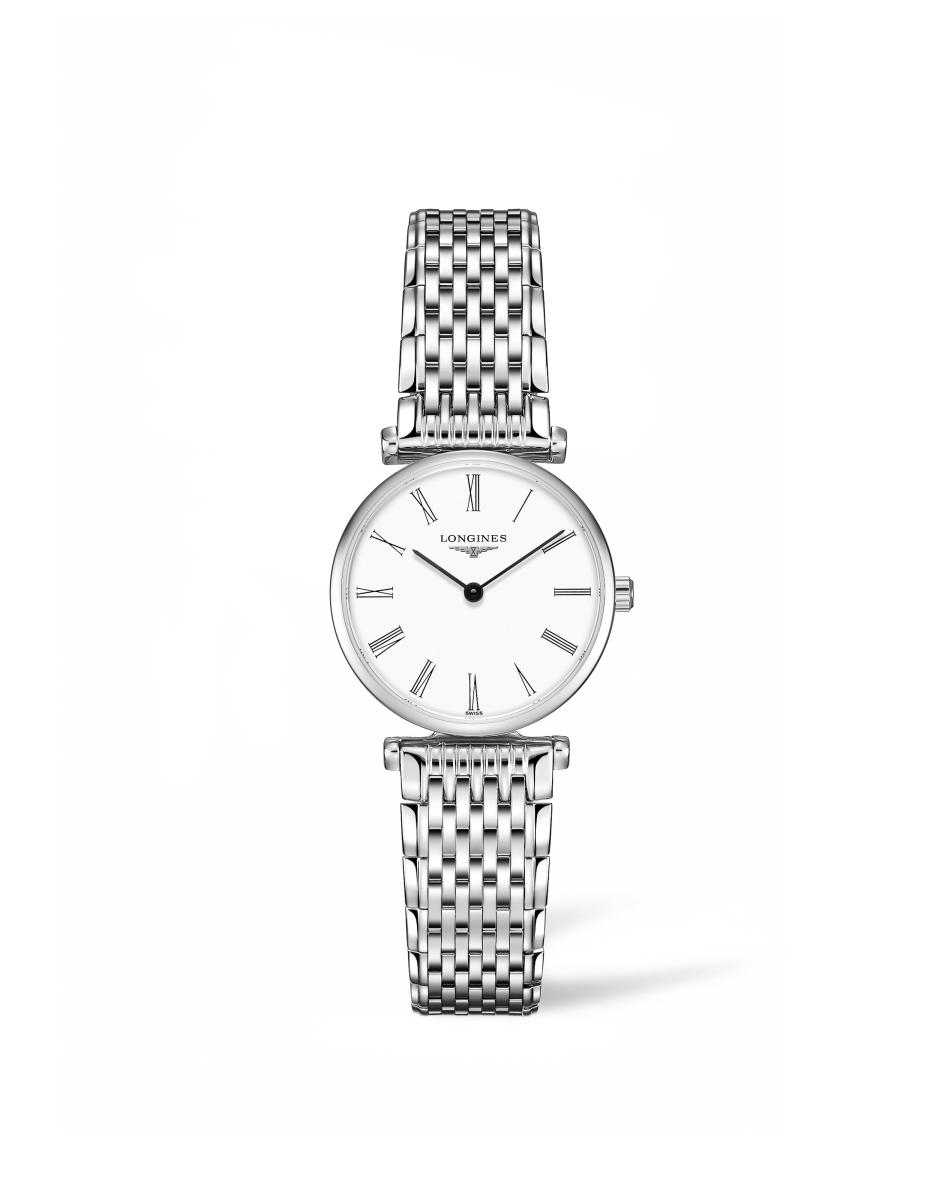 Longines - L27934596